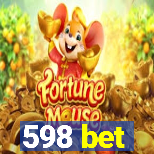 598 bet